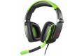 Thermaltake Tt eSPORTS CONSOLE One