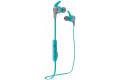 Monster iSport Achieve