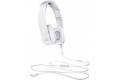 NOKIA Purity HD Stereo by Monster White