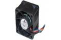 Supermicro FAN 0065L4
