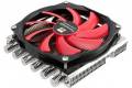 Thermalright AXP-100RH