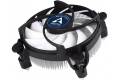 ARCTIC Alpine 12 LP Processor Luftkylare 9,2 cm Gjuten aluminium
