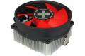 Xilence Performance C Series A250PWM