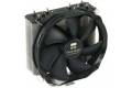 Thermalright TRUE Spirit 140 Direct