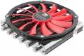 Thermalright AXP-200R