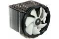 Thermalright ARO-M14G