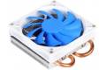 SilverStone Argon Series