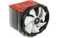 Thermalright ARO-M14O