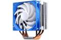 SilverStone Argon Series