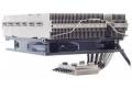 SilverStone Nitrogon NT06-PRO