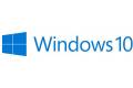 Microsoft Windows 10 Pro for Workstations Engelska