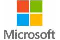 Microsoft Windows Server 2019 Engelska