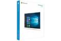 Windows 10 Home License 1 OEM DVD 64-bitars licens polsk