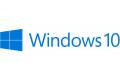 Microsoft Windows 10 Pro Engelska