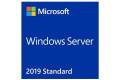 Windows Server Standard 2019