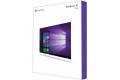 Microsoft Windows 10 Pro N 32bit Engelska