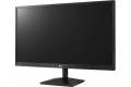 LG 27" 27MK400H-B