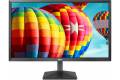 LG 22" 22MK430H-B