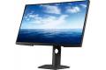 Dell S2719DGF 27"