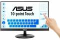 Asus VT229H