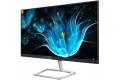 Philips 22" E-line 226E9QHAB