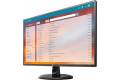 HP 27" V270