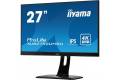 iiyama ProLite 27inch IPS 300cd/m DVI HD