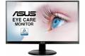ASUS 21" VA229H
