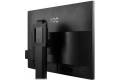 AOC system cabinet to monitor mounting kit