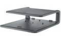 HP monitorställ