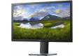 Dell 24" S2419HGF
