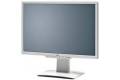 22"" Fujitsu B22W-6 LED