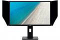 Acer 27" BM270