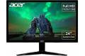 Acer KG241
