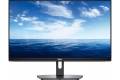 Dell 24" SE2419H