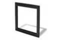 Tyco Electronics Elo Front-Mount Bezel