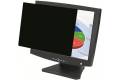 Fellowes PrivaScreen Blackout