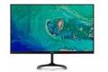 Acer 24" ED246Y