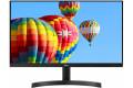 LG 22" 22MK600M-B