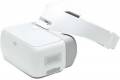 DJI Goggles