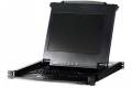 ATEN 17" CL1000M