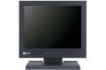 EIZO 10" DuraVision FDX1003T