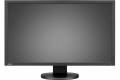 Nec Multisync Ea271u 27"" 3840 X 2160 16:9 Ips 60hz