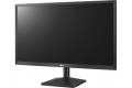 LG 27" skärm 27MK43H