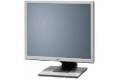 Fujitsu 19" P19-5P ECO
