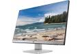 HP 27" 27q