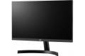LG 27" 27MK600M-B