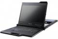 Belkin 18" Widescreen Rack Console