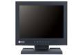 EIZO 10" DuraVision