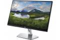 Dell 23" S2319HN